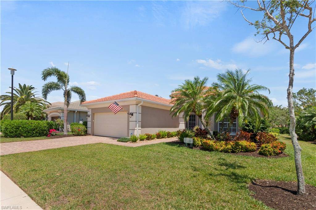 Estero, FL 33967,8807 Largo Mar DR