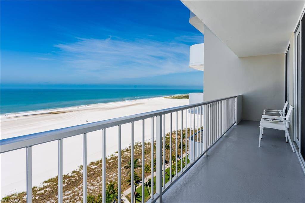 Marco Island, FL 34145,140 Seaview CT #1605