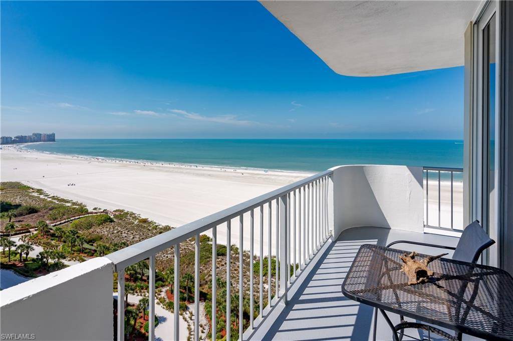 Marco Island, FL 34145,140 Seaview CT #1605