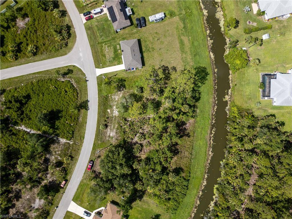 North Port, FL 34288,Bannock CIR