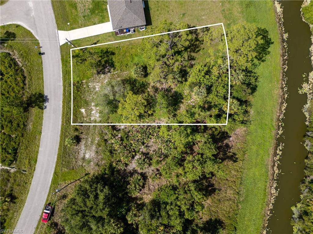 North Port, FL 34288,Bannock CIR