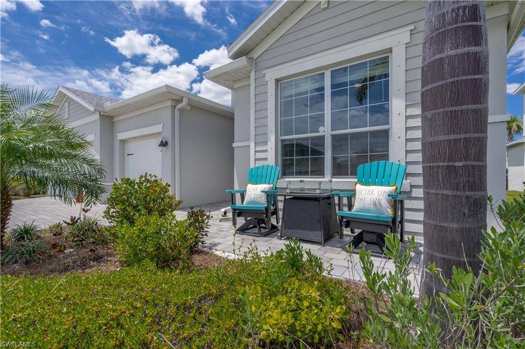 Punta Gorda, FL 33982,17756 Corkwood Bend TRL