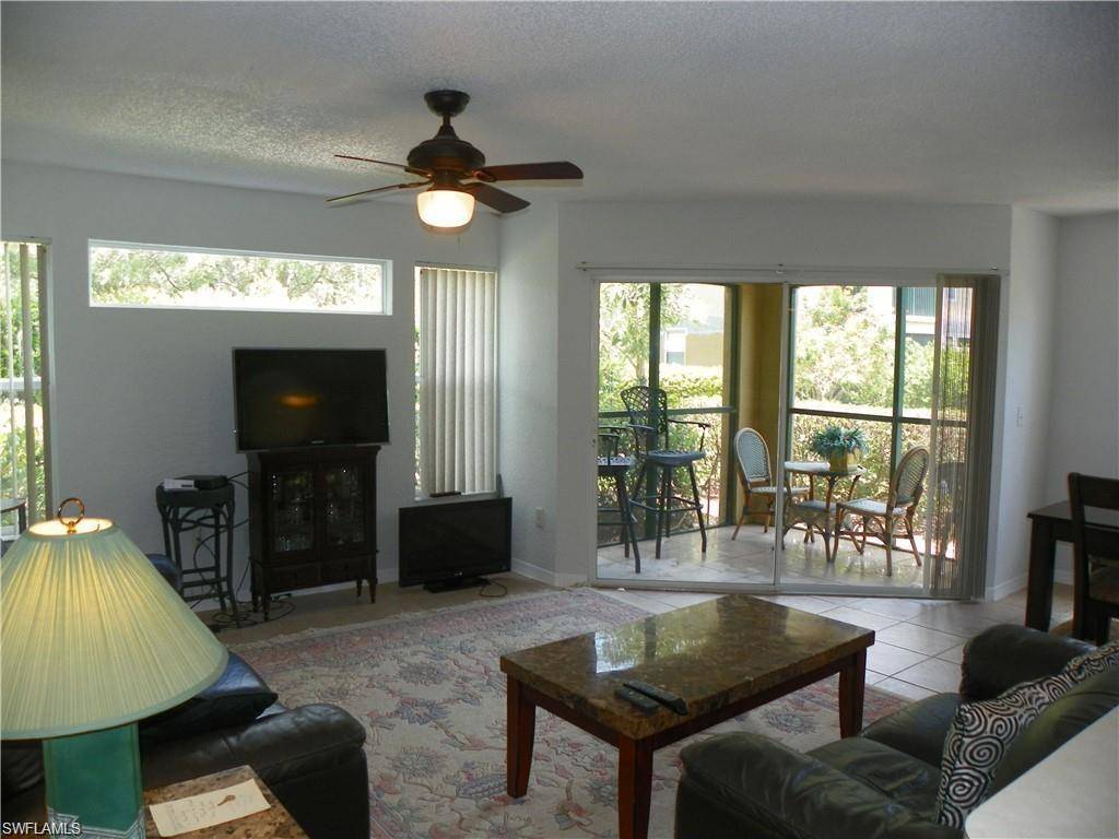 Bonita Springs, FL 34135,8851 Colonnades CT W #117