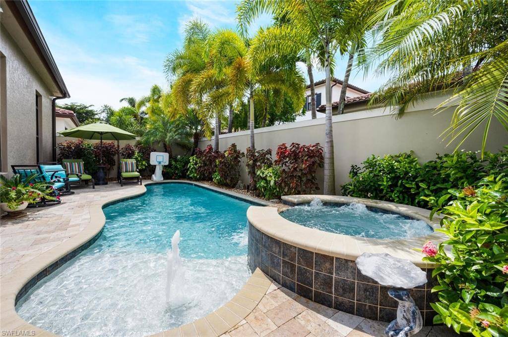 Naples, FL 34113,7996 Cordoba PL