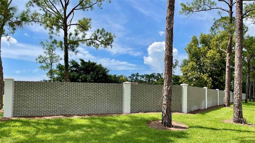 Naples, FL 34119,5458 Cherrywood DR