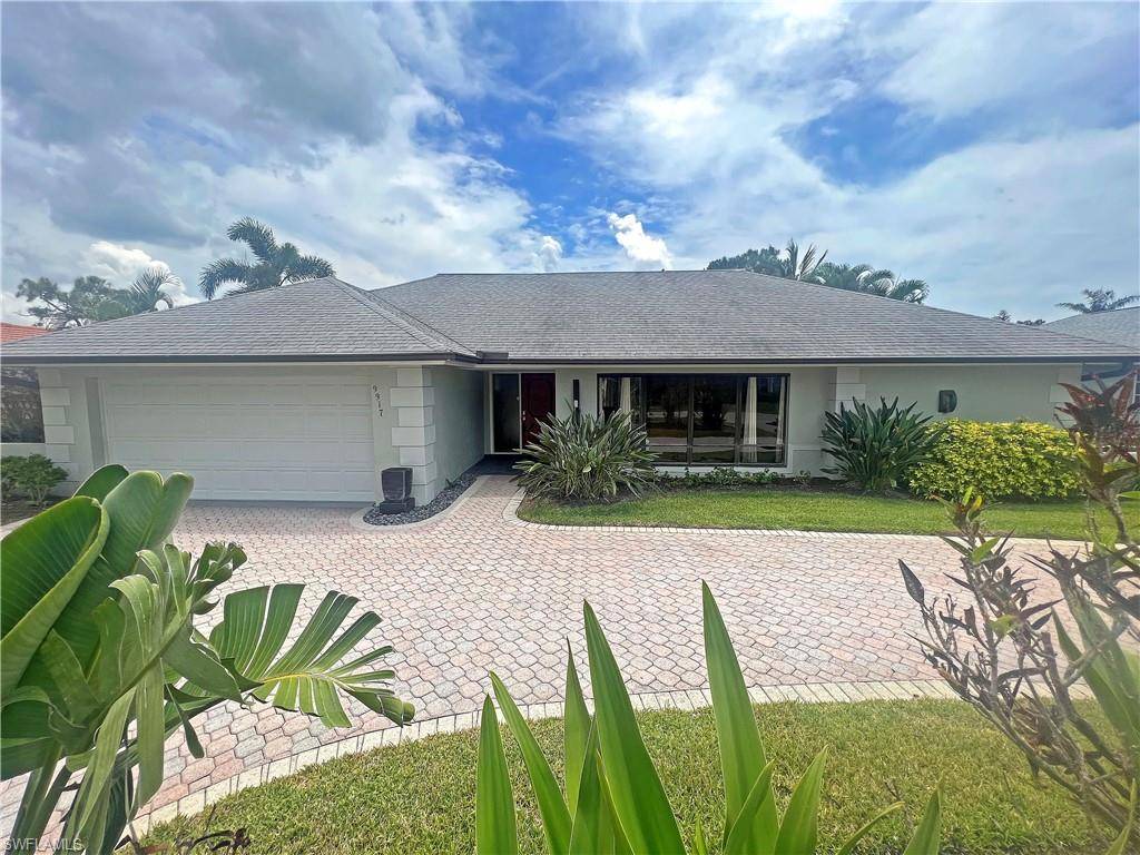 Bonita Springs, FL 34135,9917 Ortega LN