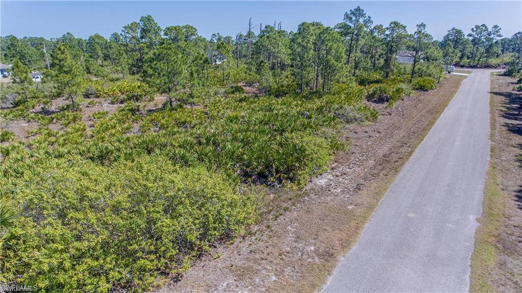 Lehigh Acres, FL 33974,1135 Cove ST E