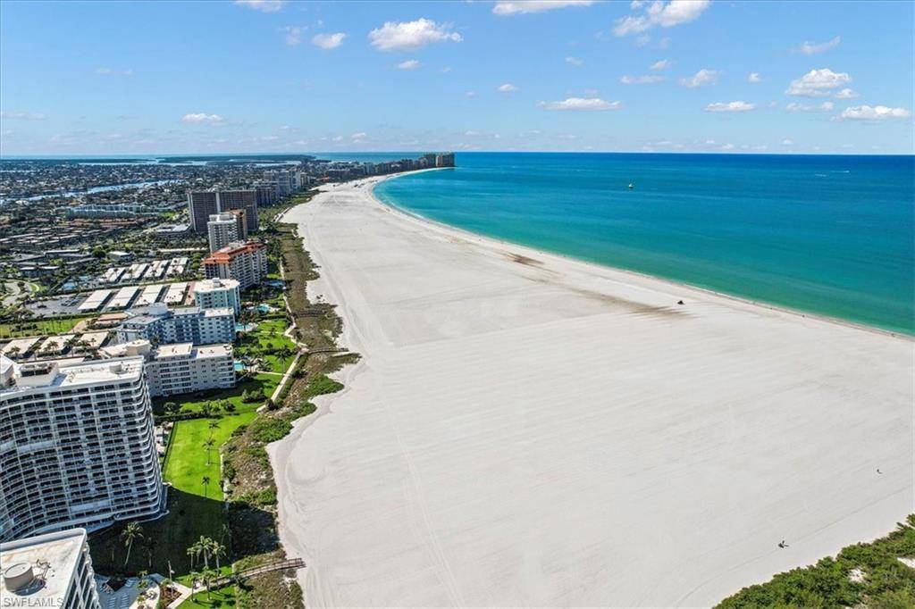 Marco Island, FL 34145,591 Seaview CT #A-203