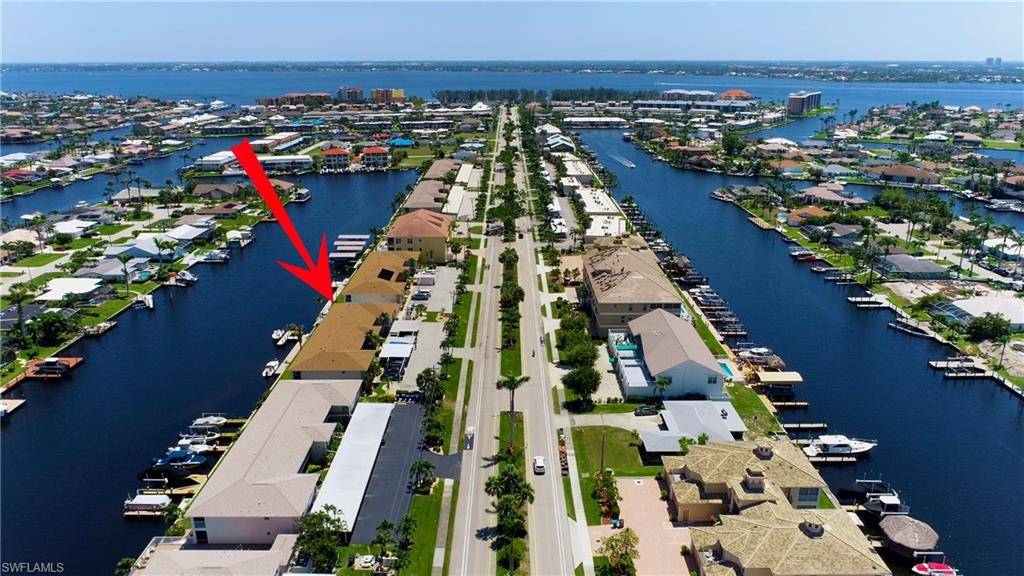 Cape Coral, FL 33904,1639 Beach PKWY #203