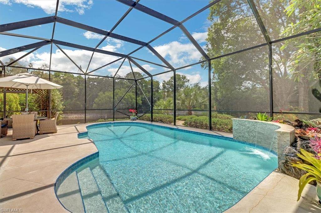 Naples, FL 34119,5720 Autumn Oaks LN