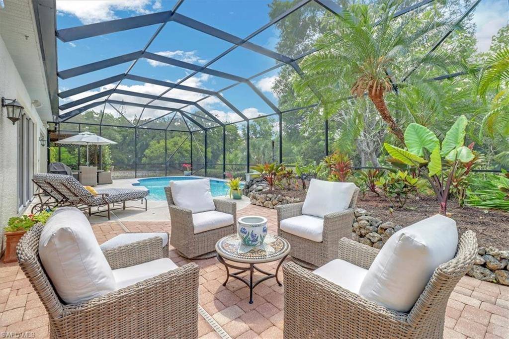 Naples, FL 34119,5720 Autumn Oaks LN