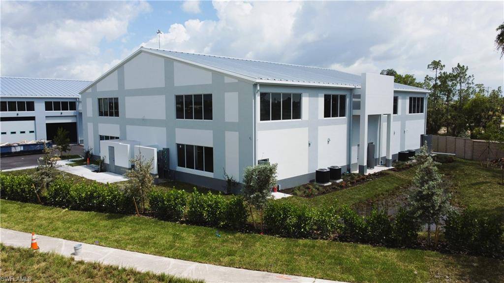 Naples, FL 34117,3584 Plover AVE #102