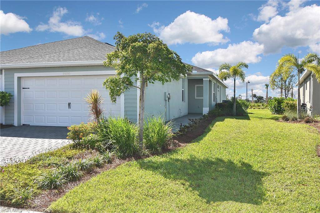 Punta Gorda, FL 33982,17605 Woodland CT