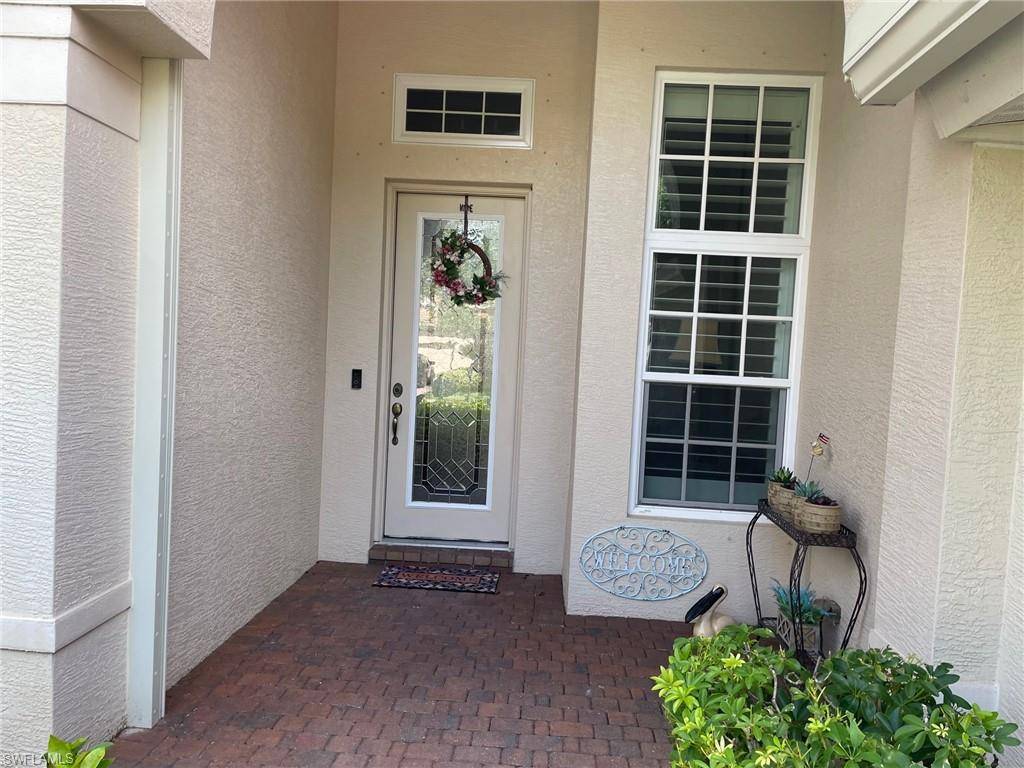 Estero, FL 33928,20135 Buttermere CT