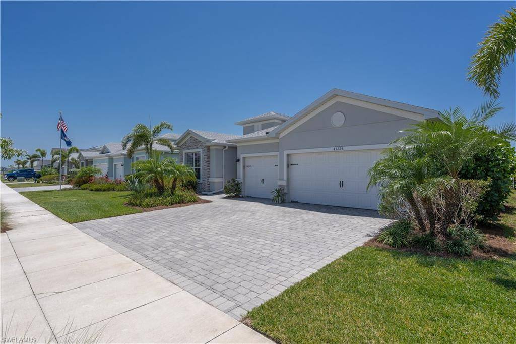 Punta Gorda, FL 33982,43225 Whitetail Path