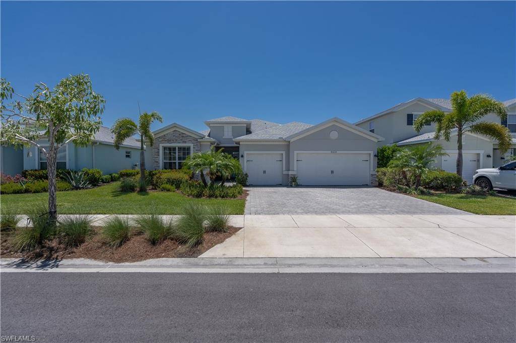 Punta Gorda, FL 33982,43225 Whitetail Path