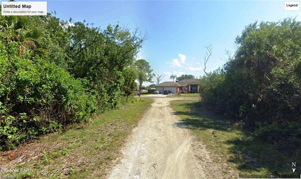 Lehigh Acres, FL 33936,311 Vermont WAY