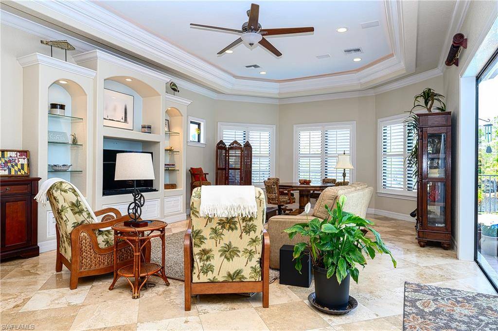 Naples, FL 34104,1817 Gordon River LN