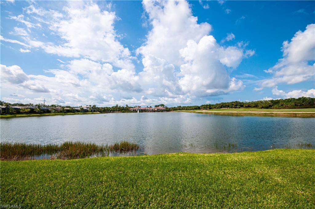 Miromar Lakes, FL 33913,9921 St Moritz DR