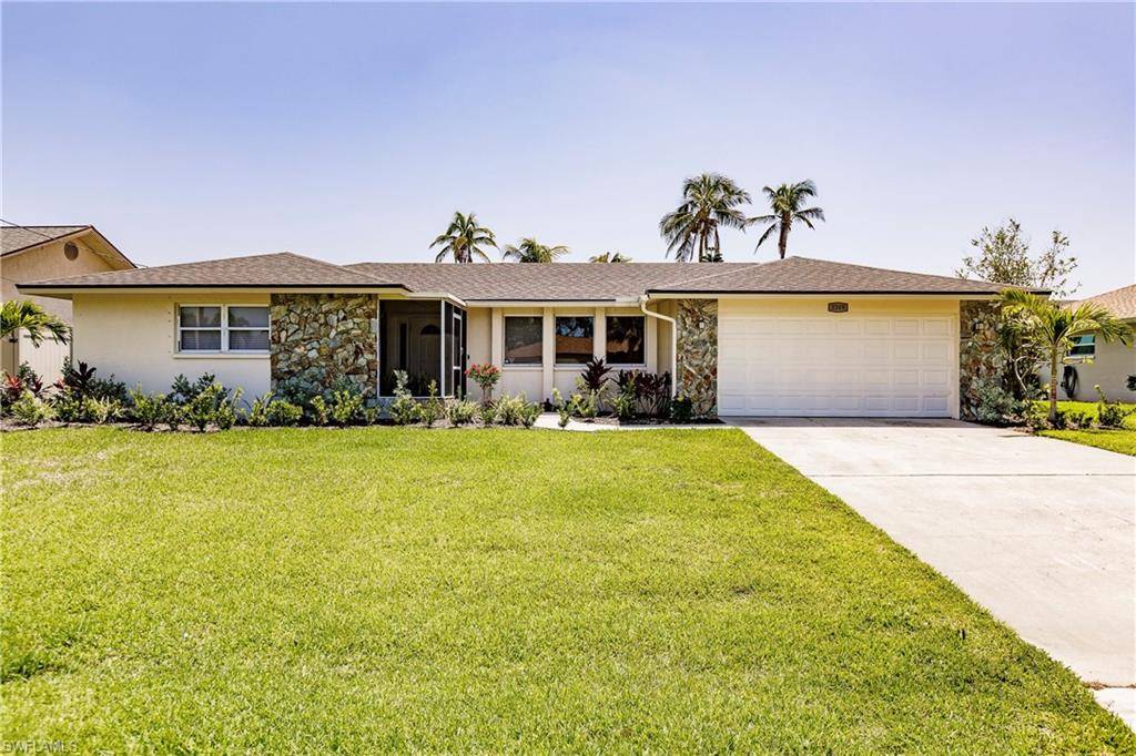 Cape Coral, FL 33904,3309 SE 1st AVE