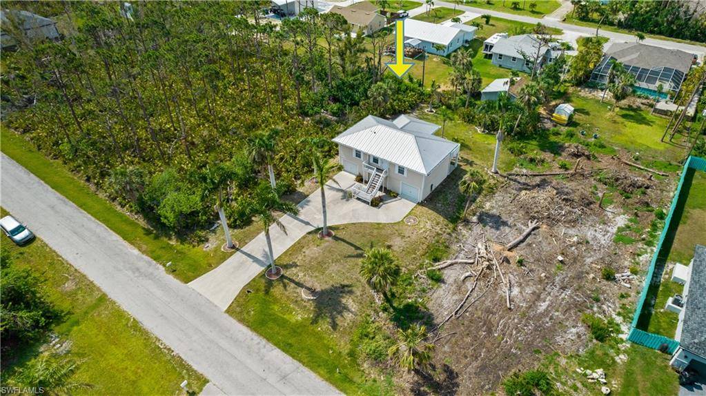 Other, FL 33956,3598 Tangelo DR