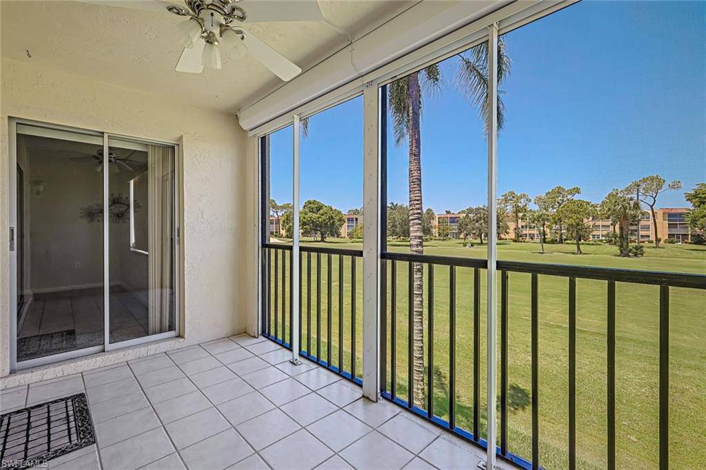 Naples, FL 34105,201 Quail Forest BLVD #202