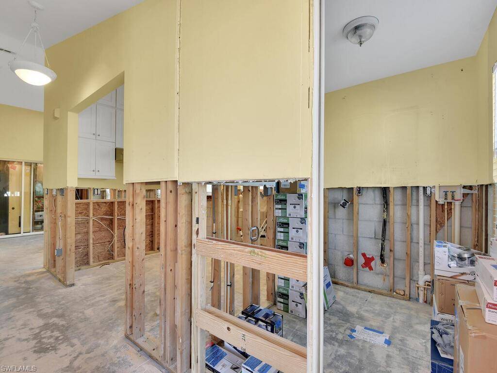 Fort Myers, FL 33908,16821 Sanibel Sunset CT #203