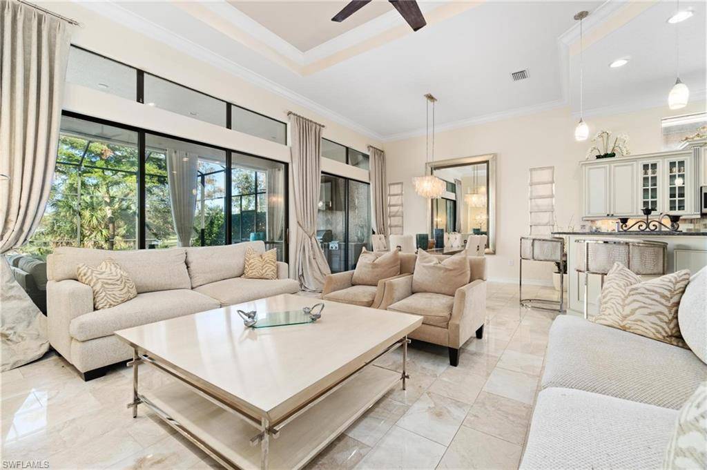 Naples, FL 34119,7351 Lantana CIR