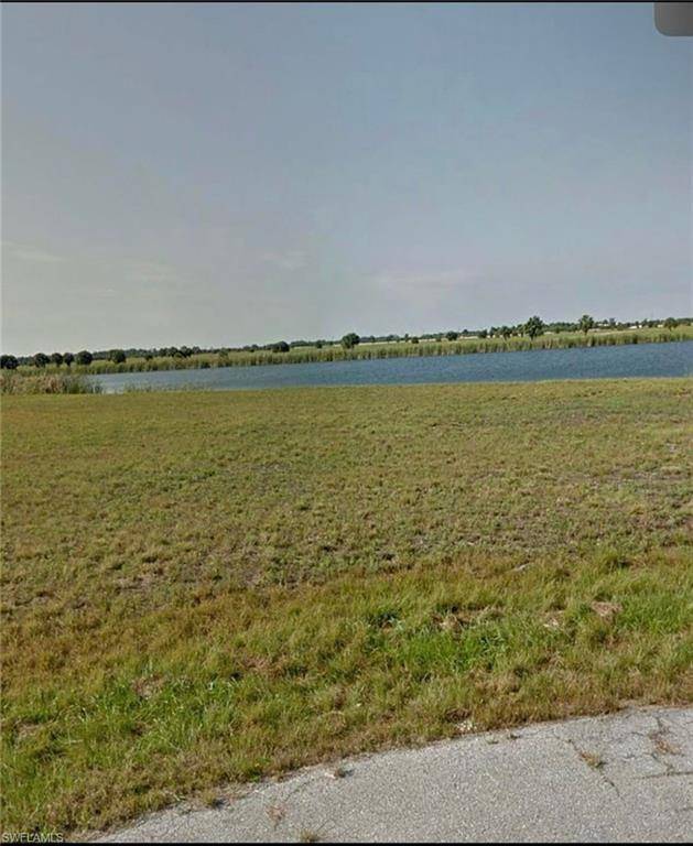Placida, FL 33946,2 Poplar WAY