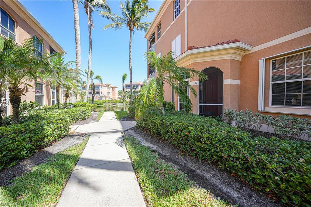 Punta Gorda, FL 33955,3228 SUNSET KEY CIR #101