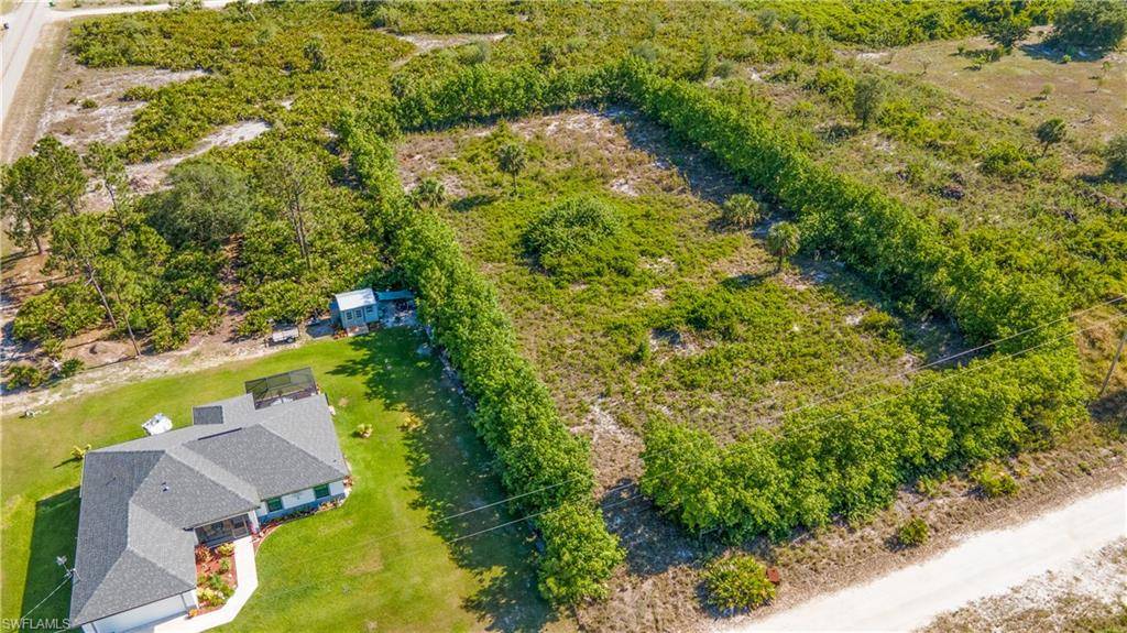 Labelle, FL 33935,7644 8th PL