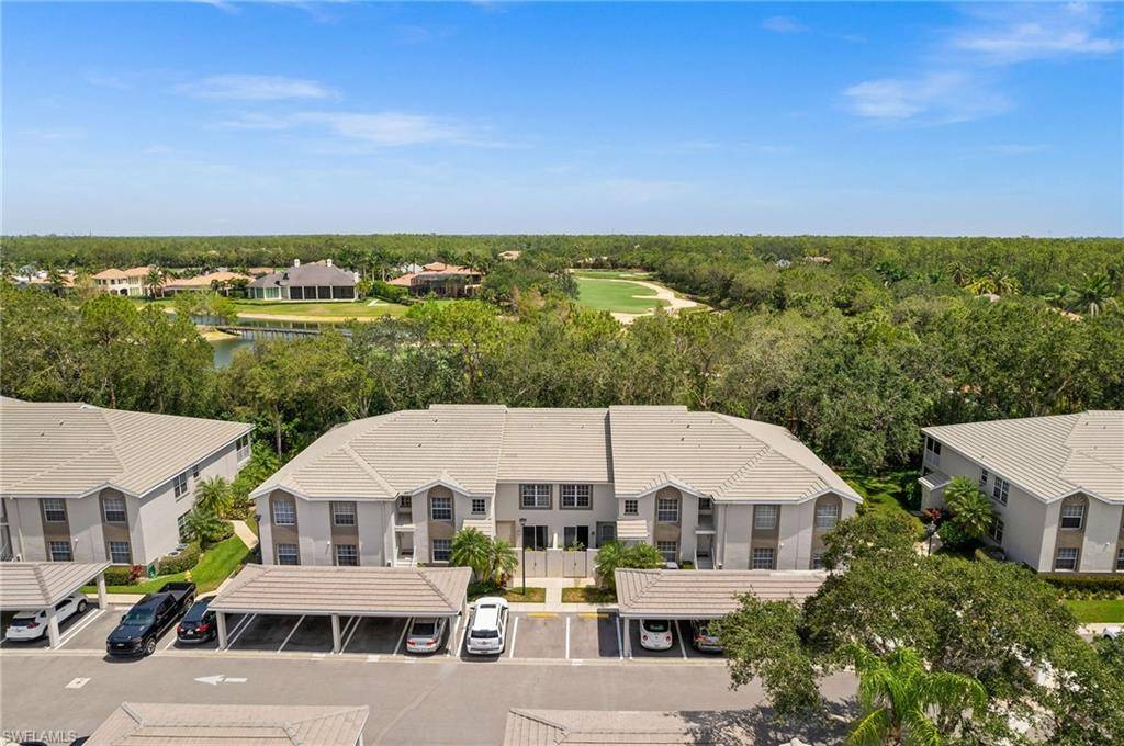 Naples, FL 34109,3785 Fieldstone BLVD #2-107