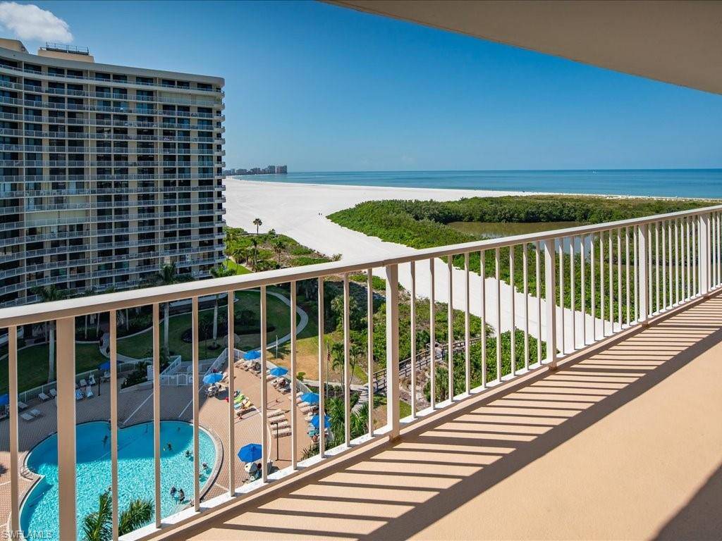 Marco Island, FL 34145,440 Seaview CT #1109