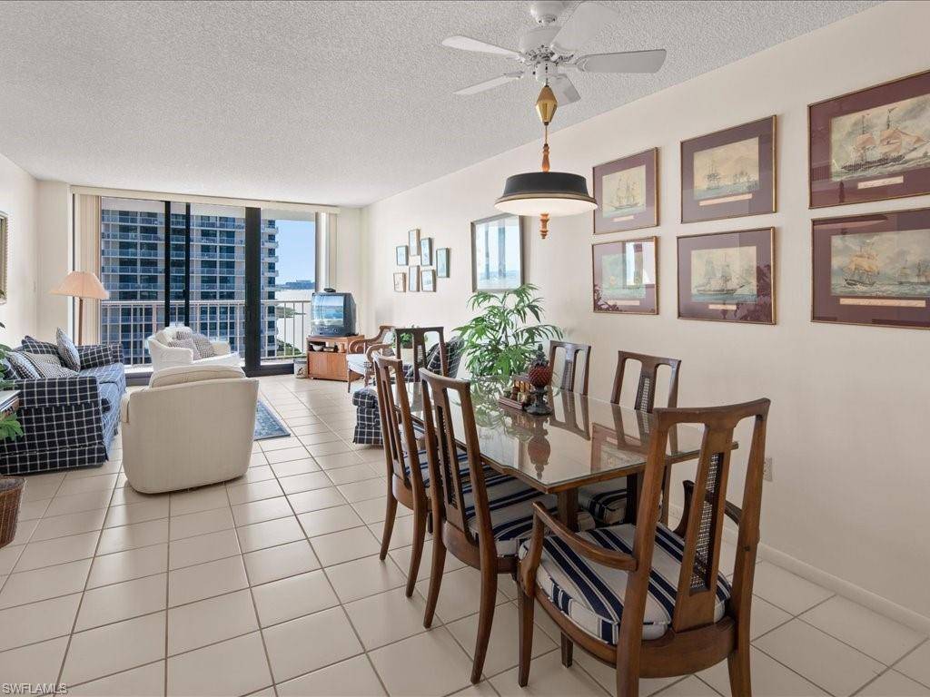 Marco Island, FL 34145,440 Seaview CT #1109