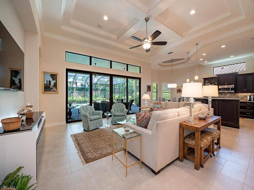 Naples, FL 34119,7279 Lantana CIR