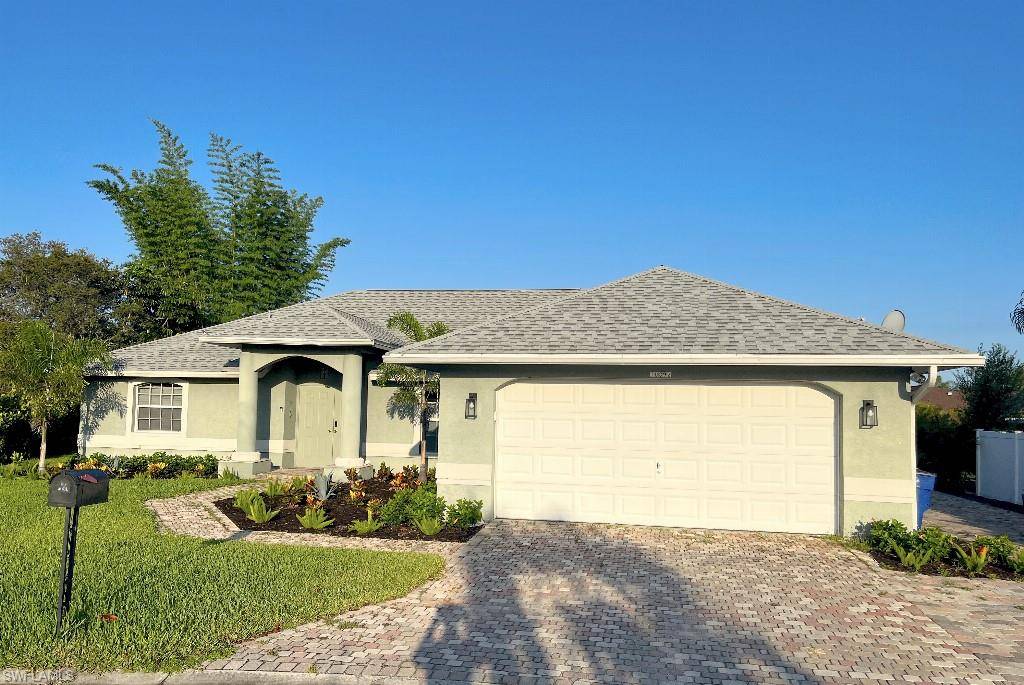 Bonita Springs, FL 34135,10892 Sea Coral CT