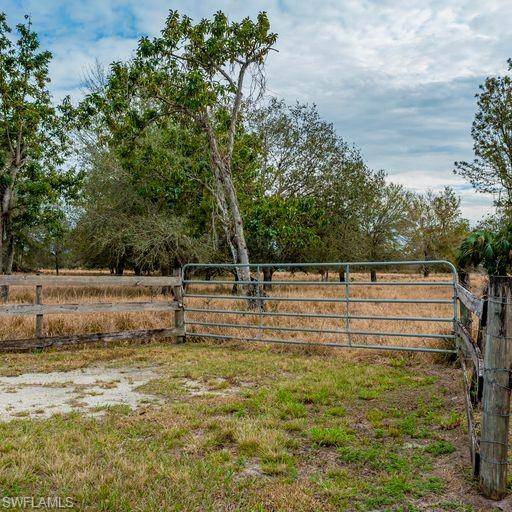 Labelle, FL 33935,Fort Denaud RD