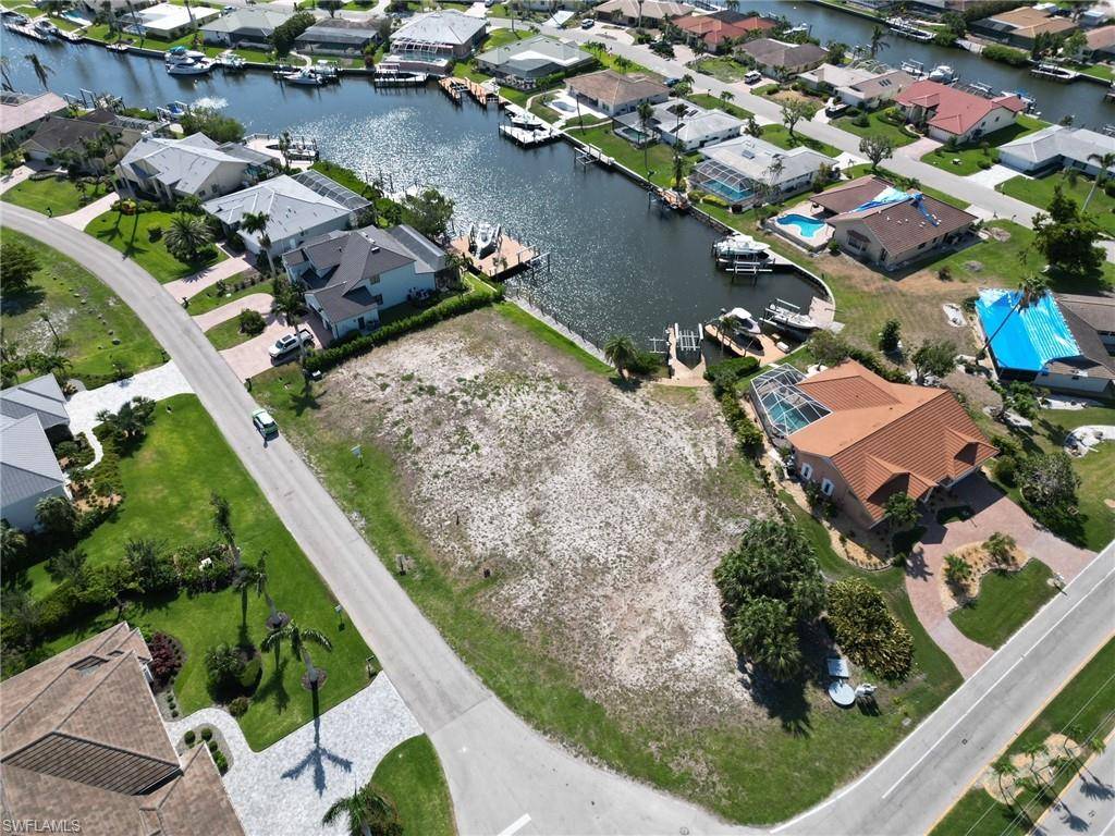 Fort Myers, FL 33908,14730 Caleb DR