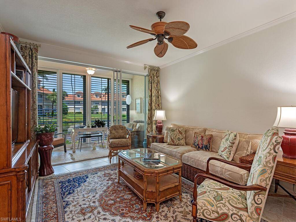 Naples, FL 34108,8335 Excalibur CIR #N3