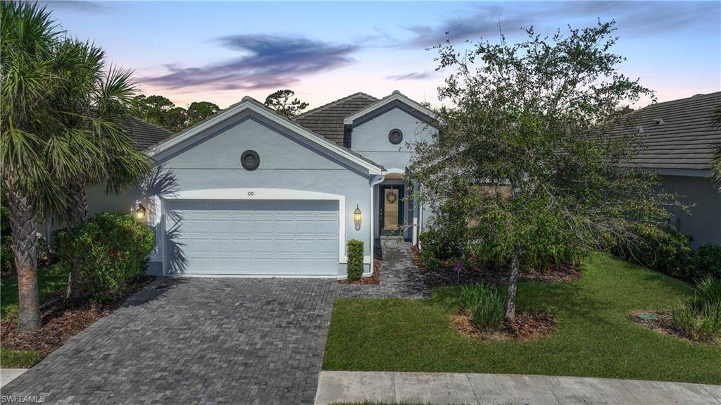 Cape Coral, FL 33991,1004 Cayes CIR