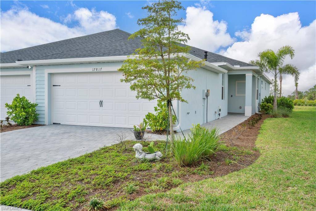 Punta Gorda, FL 33982,17817 Woodland CT