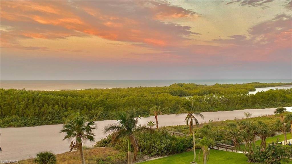 Marco Island, FL 34145,320 Seaview CT #2-608