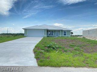 Labelle, FL 33935,630 Royce RD