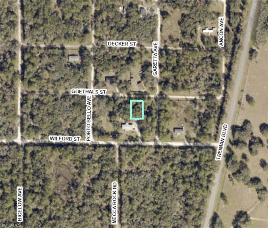 Webster, FL 33597,35360 Goethals ST