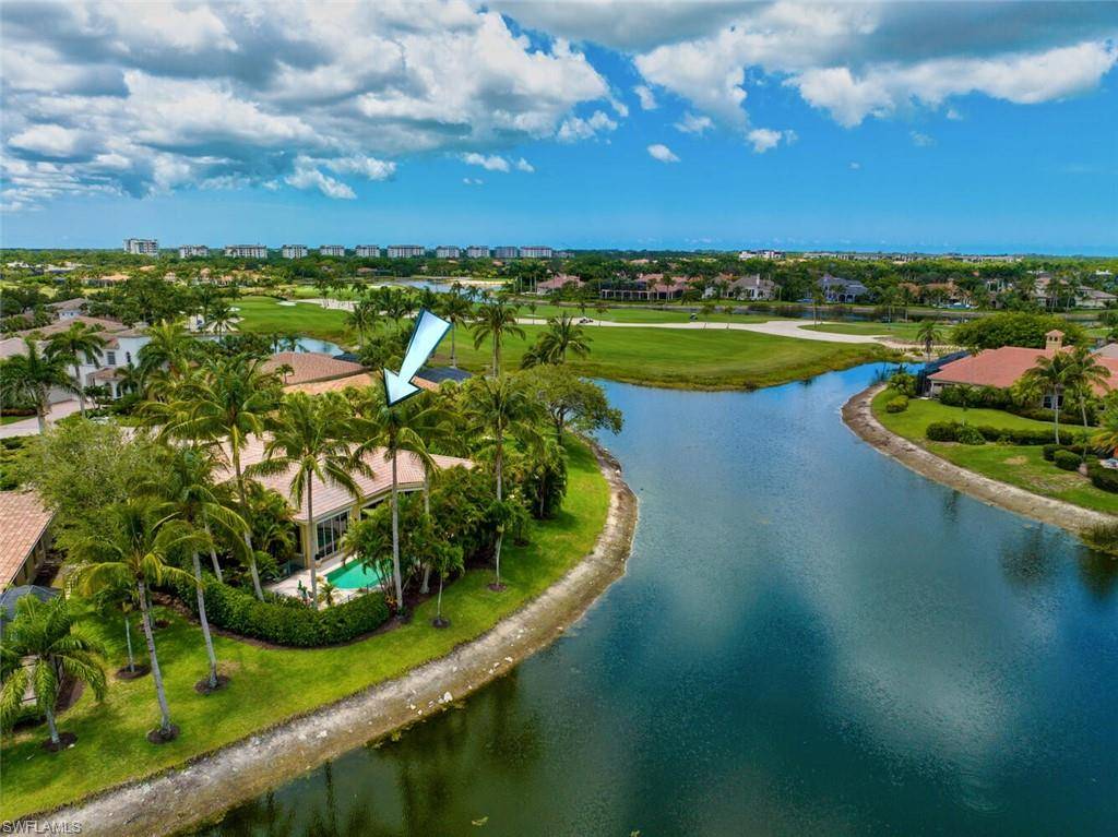 Naples, FL 34105,1759 Venezia CT