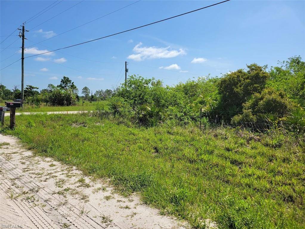 Labelle, FL 33935,3030 Fernwood LN