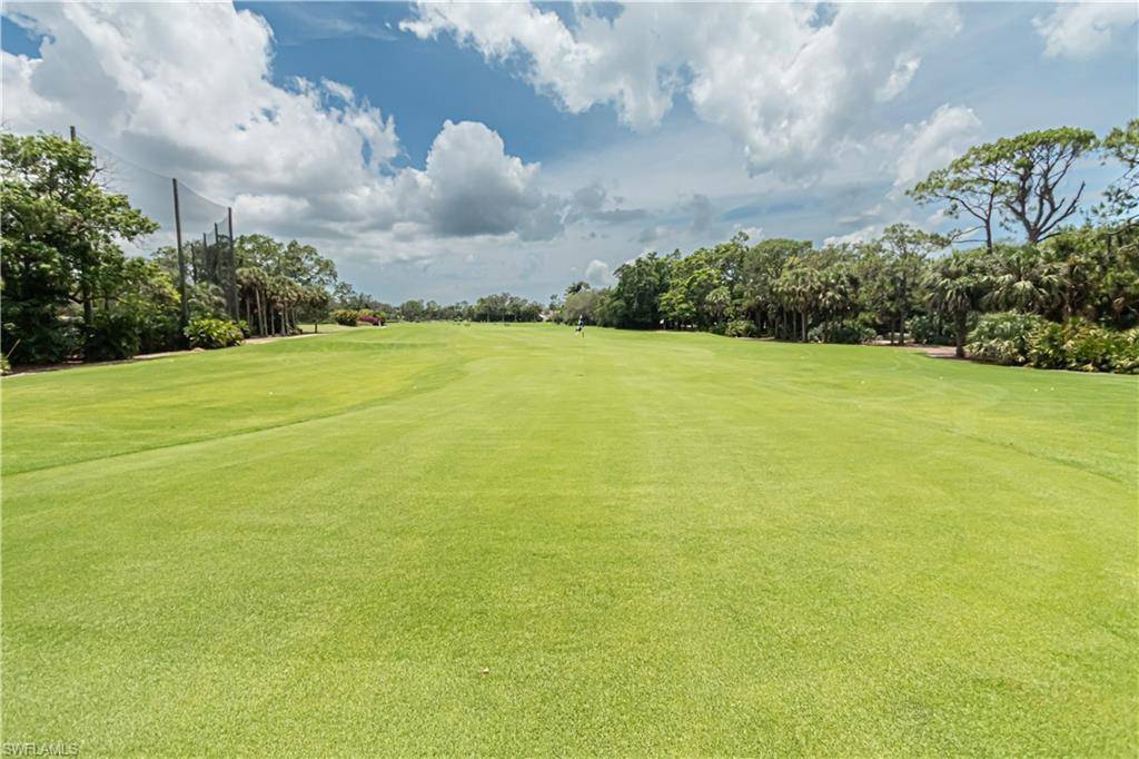 Naples, FL 34113,746 Eagle Creek DR W #104