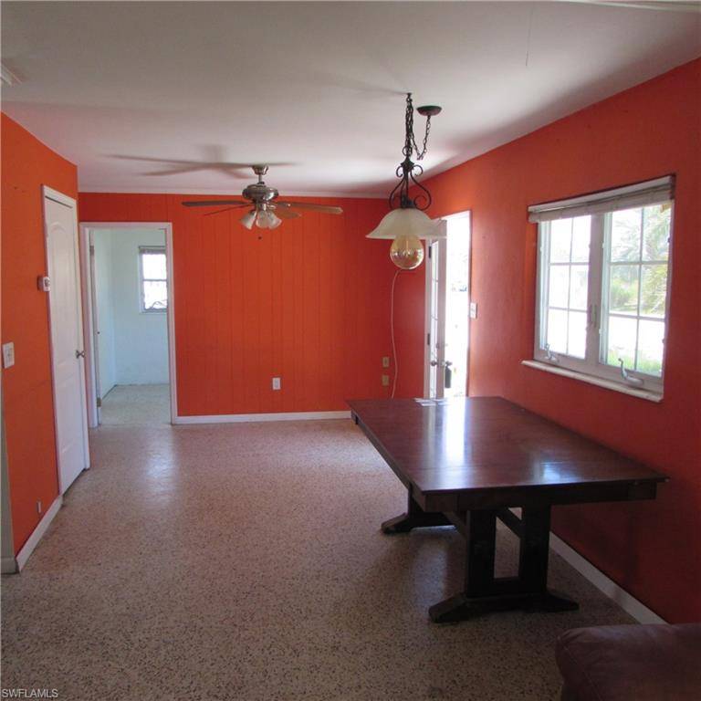 Bokeelia, FL 33922,5968 Bonita RD