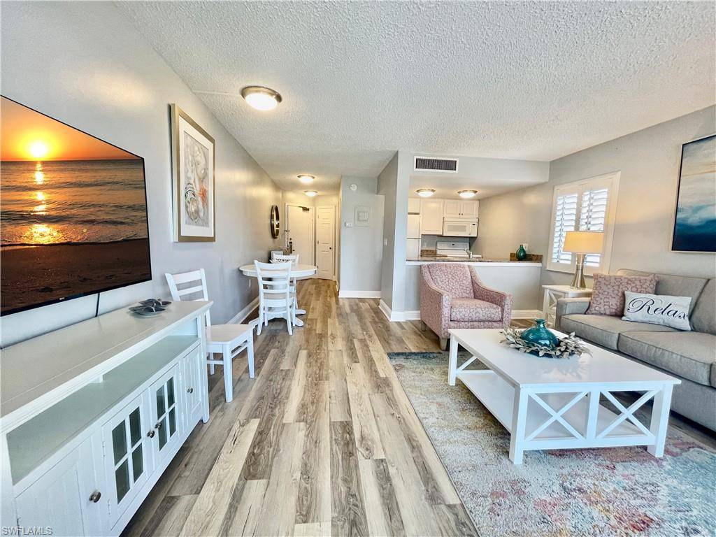 Captiva, FL 33924,3119 Tennis Villas