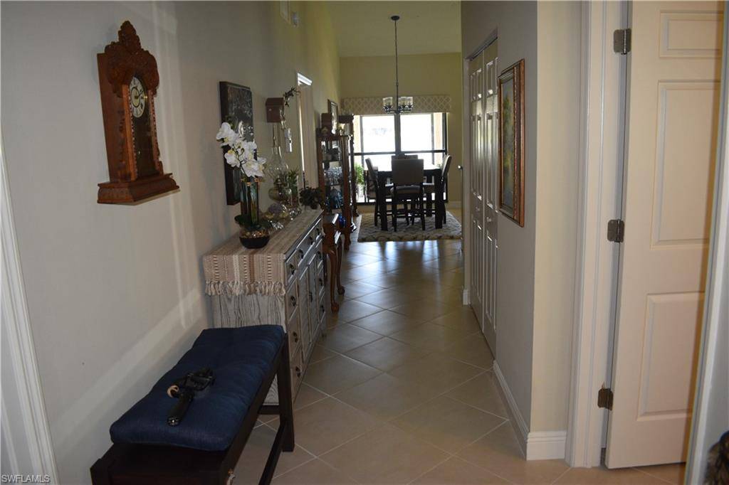 Naples, FL 34110,1326 Park Lake DR #29-R